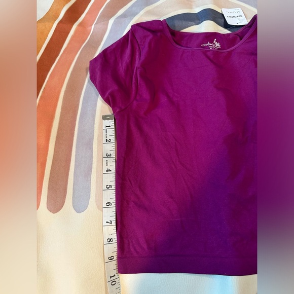 Free people crop top - Picture 5 of 5